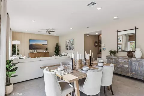 Dining - 83185 Verdin Ln, Indio, CA 92201 photo 3 of 4