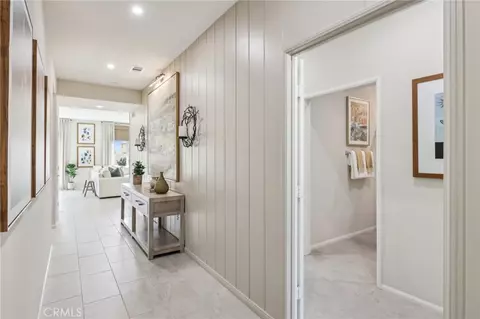 Entry Way - 83185 Verdin Ln, Indio, CA 92201 photo 1 of 3