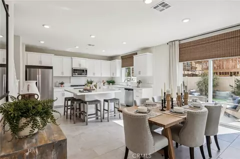 Dining - 83185 Verdin Ln, Indio, CA 92201 photo 1 of 4