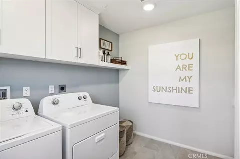 Other - 83185 Verdin Ln, Indio, CA 92201 photo 10 of 15