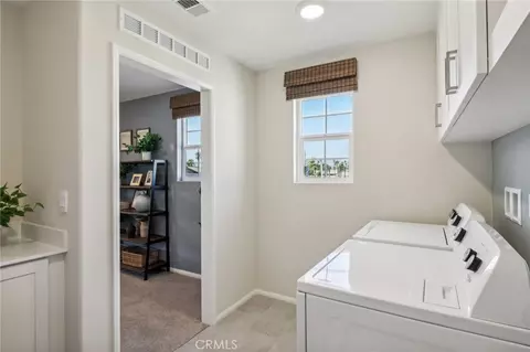 Other - 83185 Verdin Ln, Indio, CA 92201 photo 11 of 15