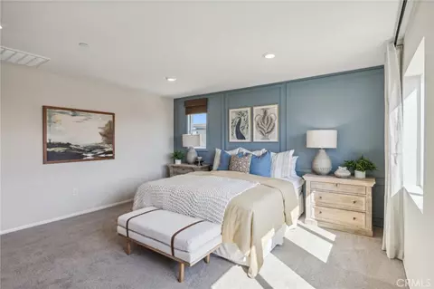 Bedroom - 83185 Verdin Ln, Indio, CA 92201 photo 12 of 12