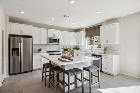 Kitchen - 83185 Verdin Ln, Indio, CA 92201 photo 2 of 4