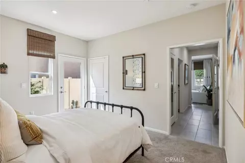 Bedroom - 83185 Verdin Ln, Indio, CA 92201 photo 4 of 12