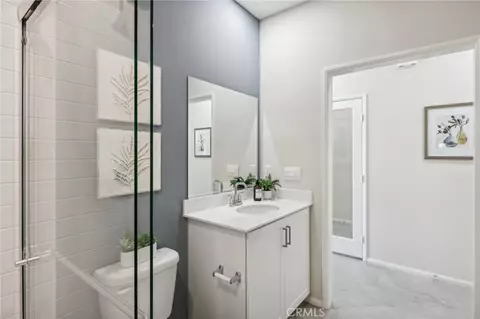 Bath - 83185 Verdin Ln, Indio, CA 92201 photo 2 of 3