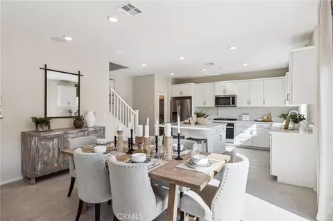 Dining - 83185 Verdin Ln, Indio, CA 92201 photo 2 of 4