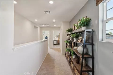 Entry Way - 83185 Verdin Ln, Indio, CA 92201 photo 2 of 3