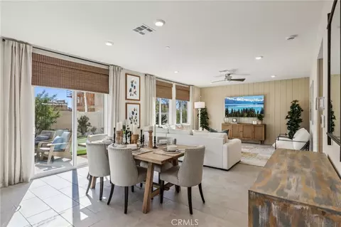 Dining - 83185 Verdin Ln, Indio, CA 92201 photo 4 of 4