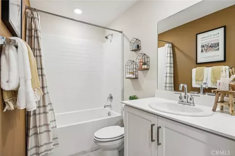 Other - 83185 Verdin Ln, Indio, CA 92201 photo 12 of 15