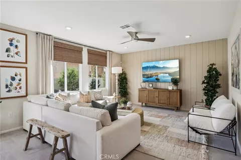 Other - 83185 Verdin Ln, Indio, CA 92201 photo 3 of 15