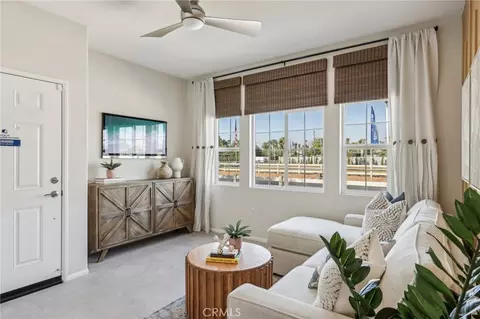 Other - 83185 Verdin Ln, Indio, CA 92201 photo 7 of 15