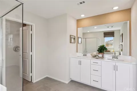 Other - 83185 Verdin Ln, Indio, CA 92201 photo 13 of 15