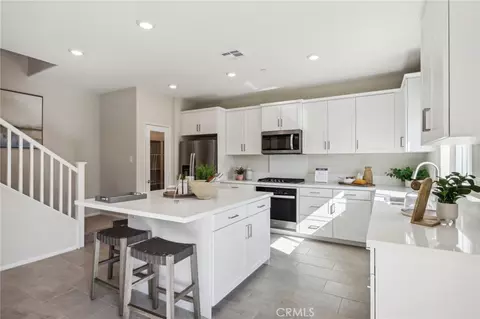 Other - 83185 Verdin Ln, Indio, CA 92201 photo 5 of 15
