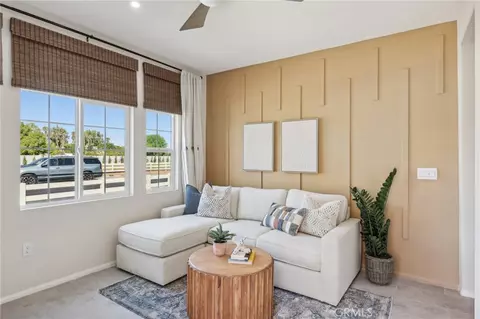 Other - 83185 Verdin Ln, Indio, CA 92201 photo 6 of 15