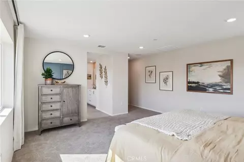 Bedroom - 83185 Verdin Ln, Indio, CA 92201 photo 11 of 12