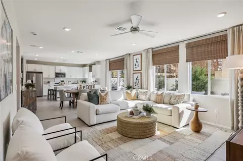 Other - 83185 Verdin Ln, Indio, CA 92201 photo 4 of 15