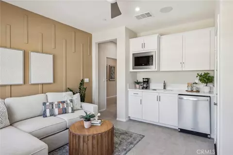 Other - 83185 Verdin Ln, Indio, CA 92201 photo 8 of 15