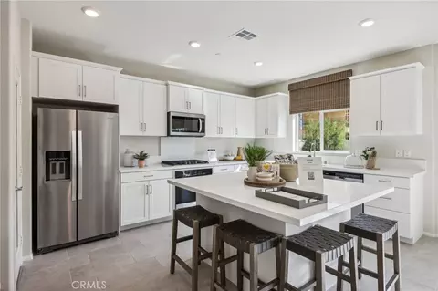 Kitchen - 83185 Verdin Ln, Indio, CA 92201 photo 1 of 4
