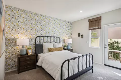 Bedroom - 83185 Verdin Ln, Indio, CA 92201 photo 1 of 12