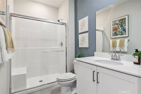 Bath - 83185 Verdin Ln, Indio, CA 92201 photo 1 of 3