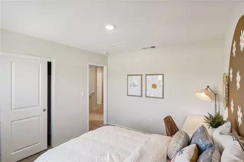 Bedroom - 83185 Verdin Ln, Indio, CA 92201 photo 6 of 12