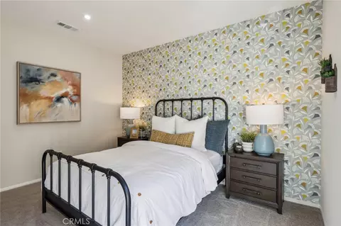 Bedroom - 83185 Verdin Ln, Indio, CA 92201 photo 2 of 12