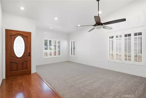 Living - 33545 Wildflower, Yucaipa, CA 92399 photo 5 of 8