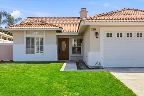Exterior - 33545 Wildflower, Yucaipa, CA 92399 photo 2 of 9