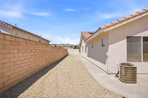 Exterior - 33545 Wildflower, Yucaipa, CA 92399 photo 4 of 9