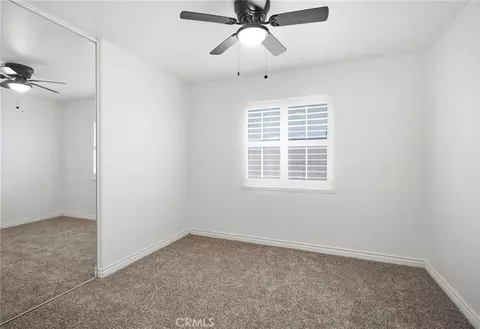 Bedroom - 33545 Wildflower, Yucaipa, CA 92399 photo 2 of 4