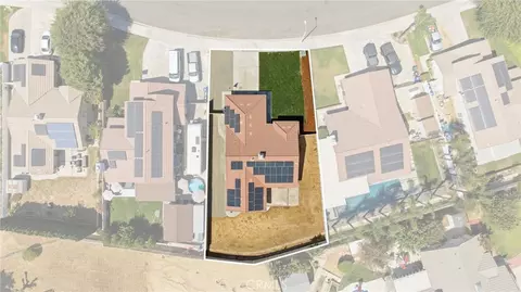 View/Area - 33545 Wildflower, Yucaipa, CA 92399 photo 2 of 2