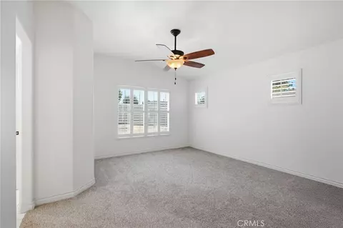 Other - 33545 Wildflower, Yucaipa, CA 92399 photo 2 of 2