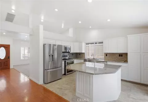 Other - 33545 Wildflower, Yucaipa, CA 92399 photo 1 of 2