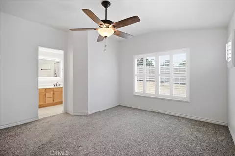 Bedroom - 33545 Wildflower, Yucaipa, CA 92399 photo 1 of 4