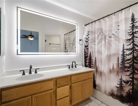 Bath - 33545 Wildflower, Yucaipa, CA 92399 photo 1 of 3