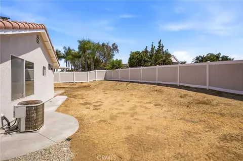 Exterior - 33545 Wildflower, Yucaipa, CA 92399 photo 6 of 9