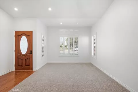 Living - 33545 Wildflower, Yucaipa, CA 92399 photo 6 of 8
