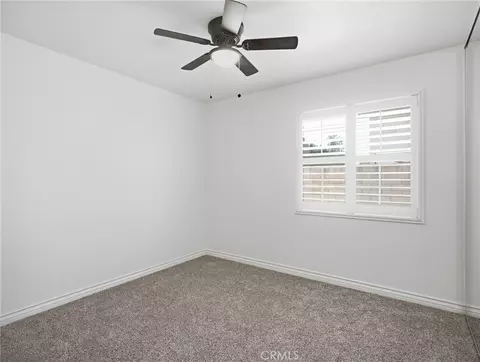 Bedroom - 33545 Wildflower, Yucaipa, CA 92399 photo 3 of 4