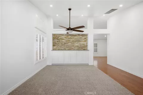 Living - 33545 Wildflower, Yucaipa, CA 92399 photo 8 of 8