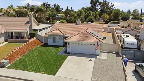 View/Area - 33545 Wildflower, Yucaipa, CA 92399 photo 1 of 2