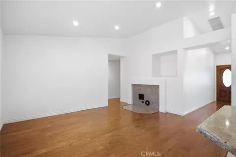 Living - 33545 Wildflower, Yucaipa, CA 92399 photo 4 of 8