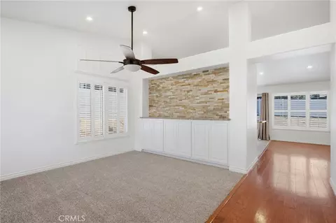 Living - 33545 Wildflower, Yucaipa, CA 92399 photo 7 of 8