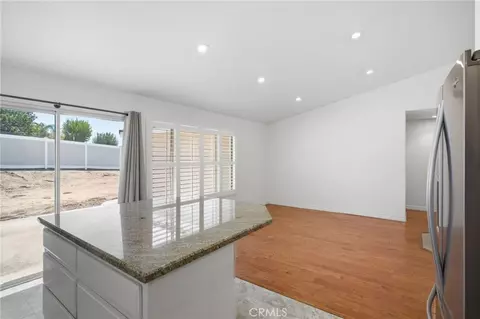 Living - 33545 Wildflower, Yucaipa, CA 92399 photo 1 of 8