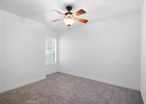 Bedroom - 33545 Wildflower, Yucaipa, CA 92399 photo 4 of 4