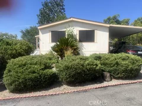 31130 S General Kearny Rd #100, Temecula, CA 92591