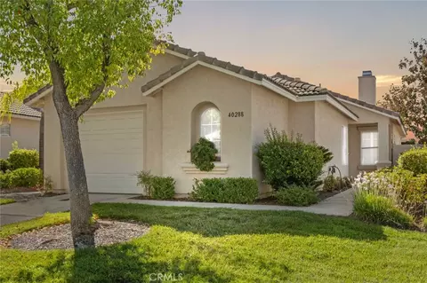 40288 Via Aguadulce, Murrieta, CA 92562
