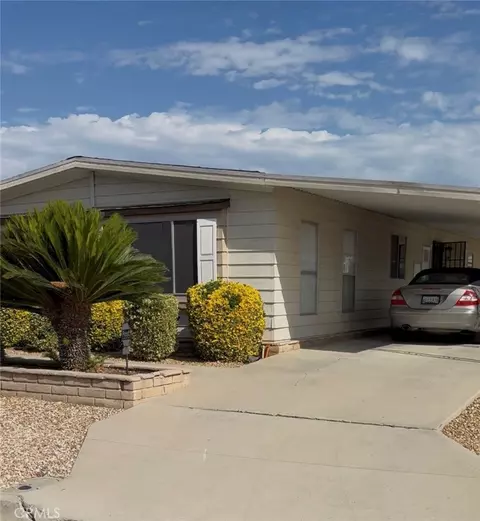 29121 Calle Cisne, Murrieta, CA 92563