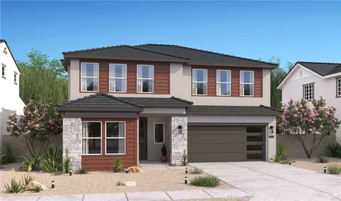 2106 E Norberry Dr, Lancaster, CA 93534