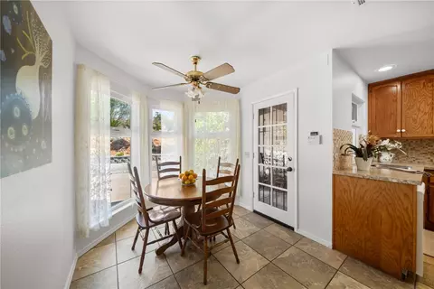Dining - 720 Carnation Ln, Fallbrook, CA 92028 photo 1 of 1
