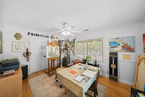 Other - 720 Carnation Ln, Fallbrook, CA 92028 photo 2 of 7